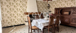 vente Maison à rénover Landemont
