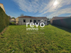 vente Maison individuelle Saint Pierre Montlimart