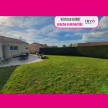 à vendre Maison individuelle Saint Pierre Montlimart
