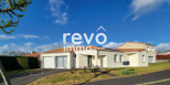 vente Maison individuelle Saint Pierre Montlimart