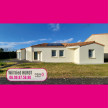 à vendre Maison individuelle Saint Pierre Montlimart