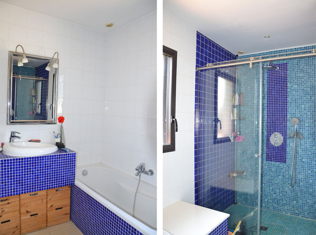 à vendre Maison Saint Florent Le Vieil - Photo 8