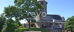 vente Maison Mauges-sur-loire