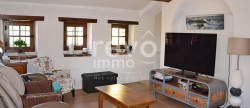 vente Maison Mauges-sur-loire
