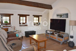 vente Maison Mauges-sur-loire