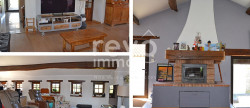 vente Maison Mauges-sur-loire