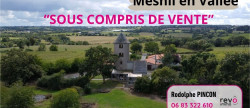 vente Maison Mauges-sur-loire