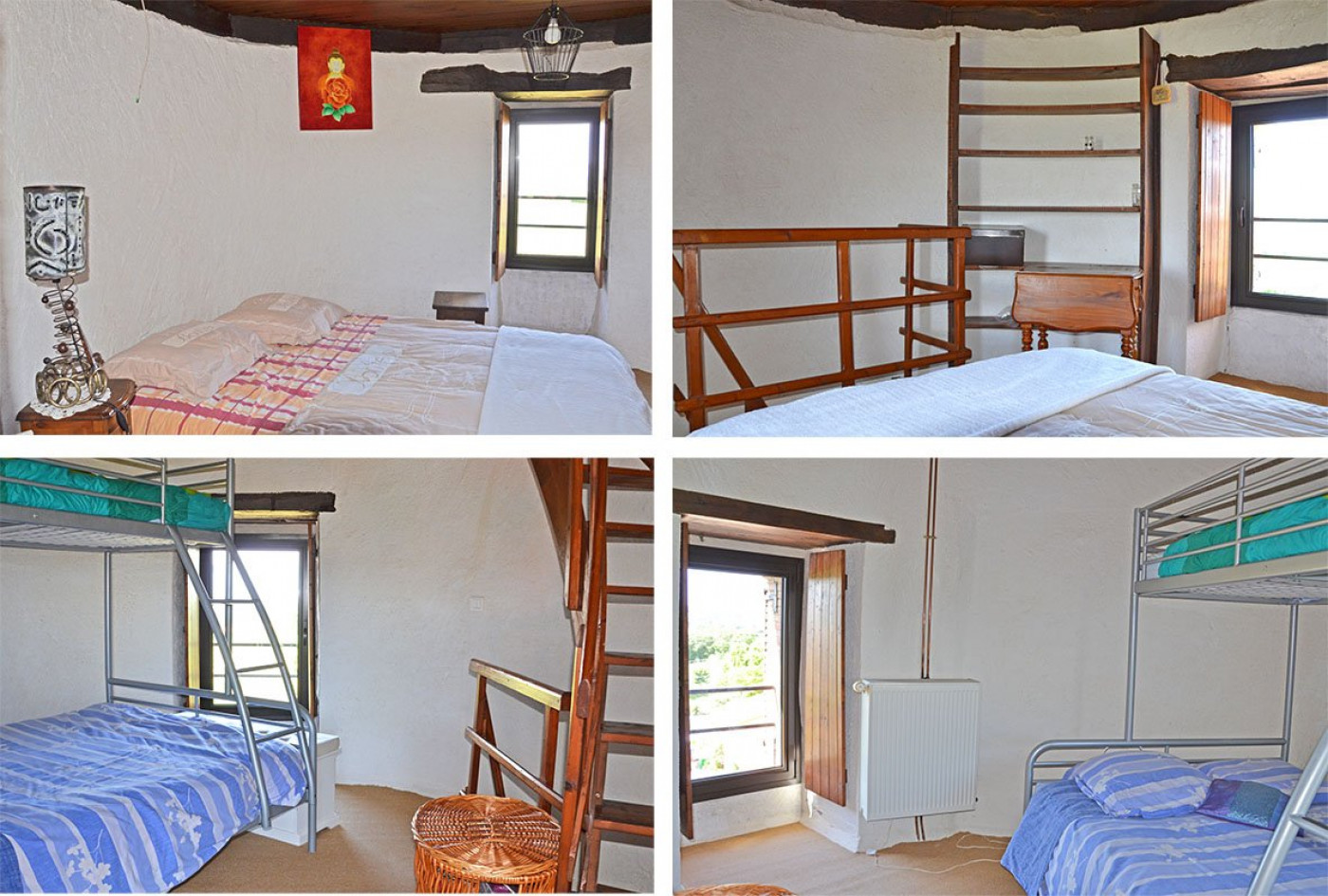 à vendre Maison Saint Florent Le Vieil - Photo 6