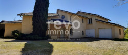 vente Maison individuelle Mionnay