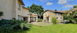 vente Maison individuelle Mionnay