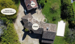 vente Maison individuelle Mionnay