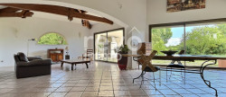 vente Maison individuelle Mionnay
