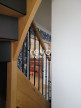à vendre Maison de caractère Le Fuilet