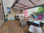 à vendre Maison de caractère Le Fuilet