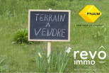 vente Terrain Saint Lumine De Coutais