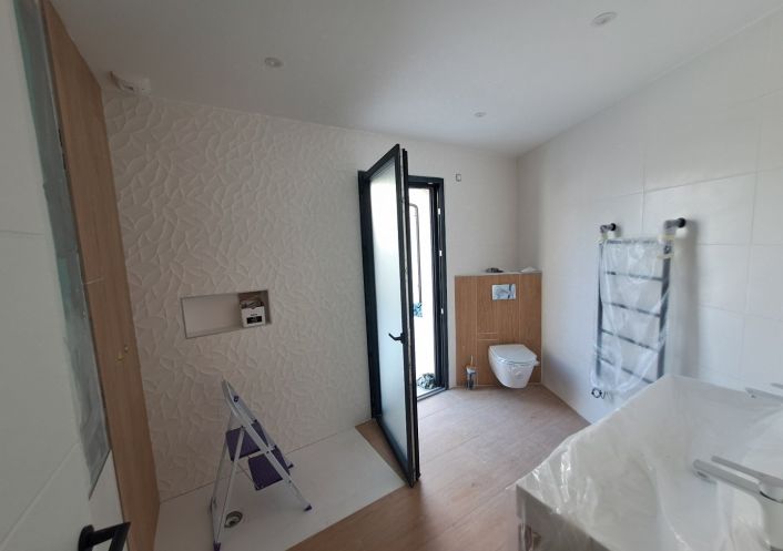 à louer Maison Beaucouze
