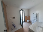 location Maison Beaucouze