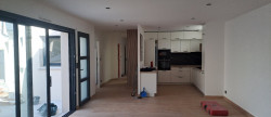 location Maison Beaucouze