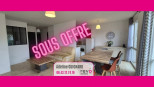 vente Maison Saint Georges Des Gardes