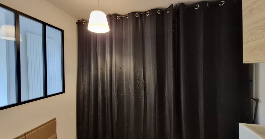 vente Maison Saint Georges Des Gardes