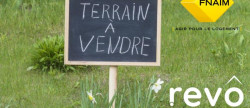vente Terrain Saint Lumine De Coutais