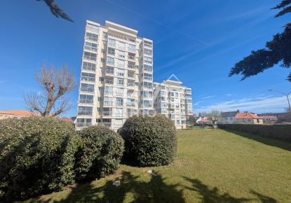 vente Appartement Les Sables D'olonne