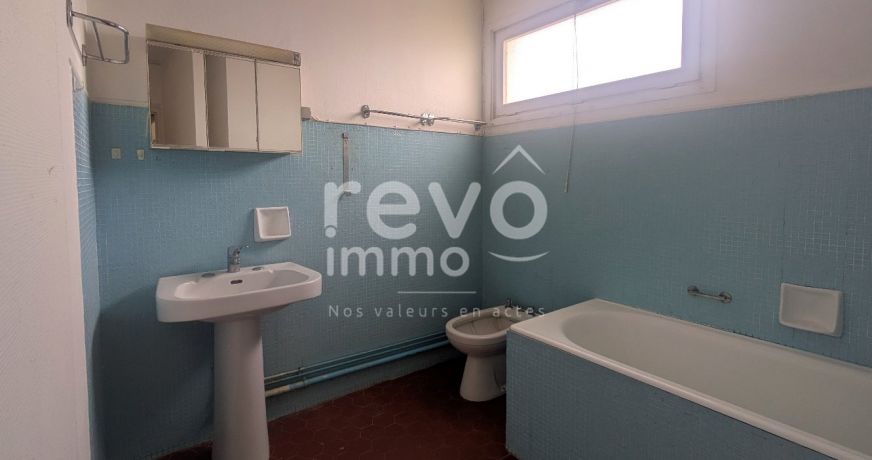 vente Appartement Les Sables D'olonne