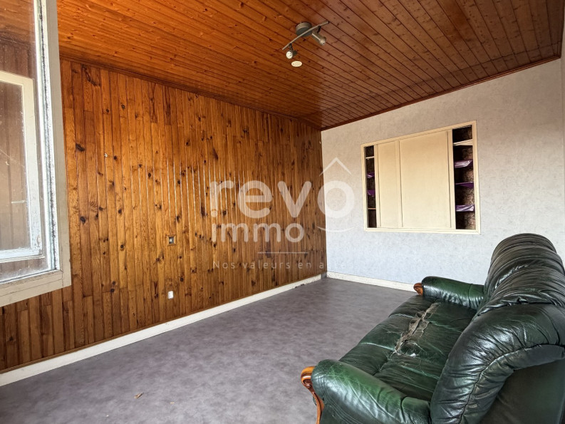 vente Appartement Chassagny - Photo 3