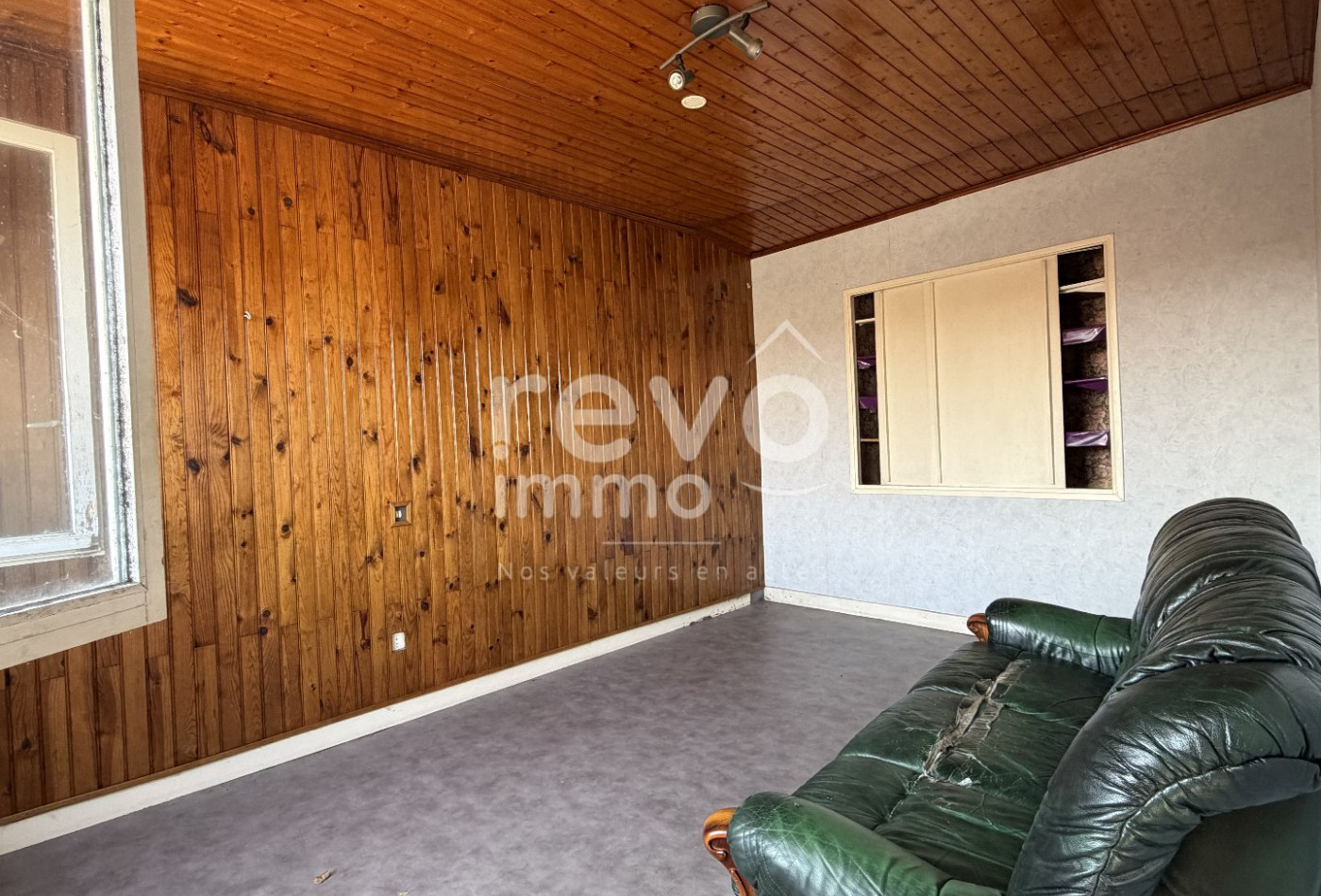 vente Appartement Chassagny - Photo 3