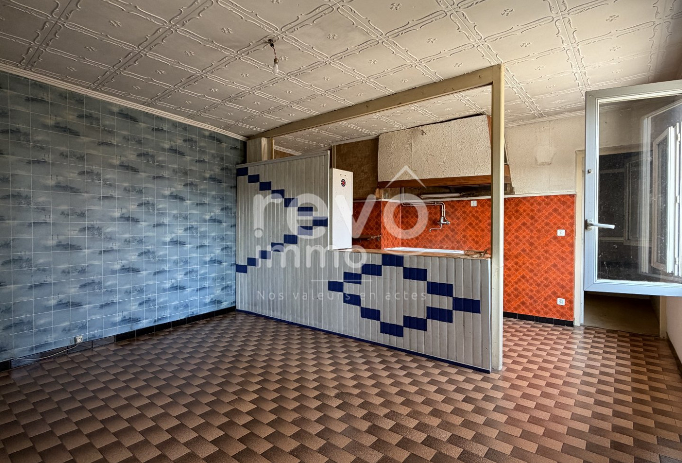 vente Appartement Chassagny - Photo 4