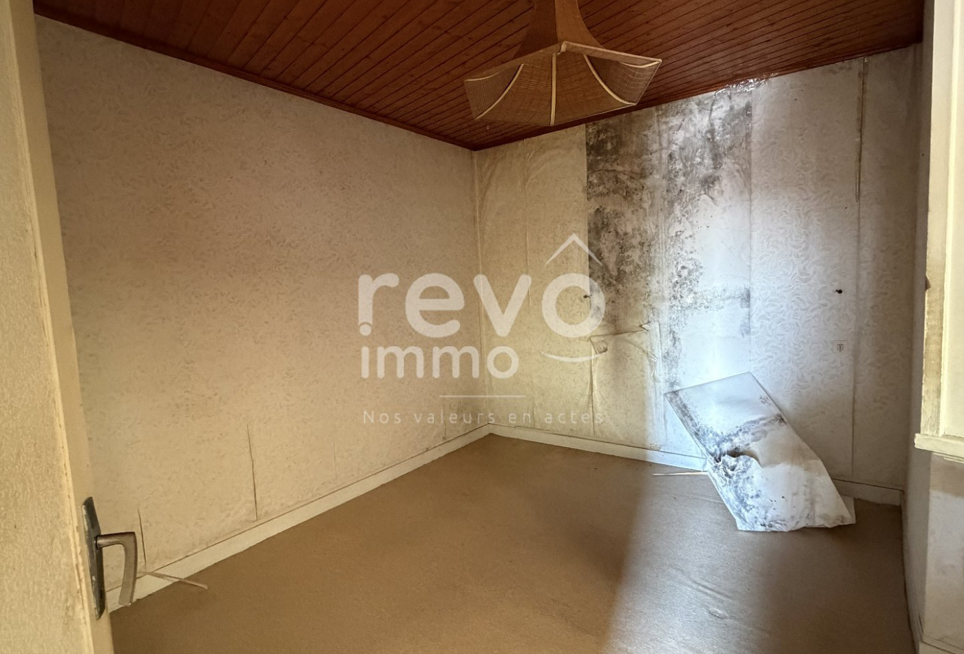 vente Appartement Chassagny - Photo 6