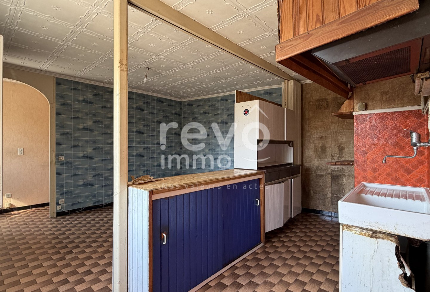 vente Appartement Chassagny - Photo 5