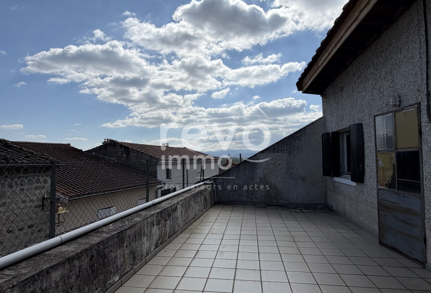 vente Appartement Chassagny - Photo 1