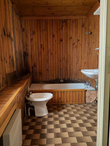 vente Appartement Chassagny - Photo 7