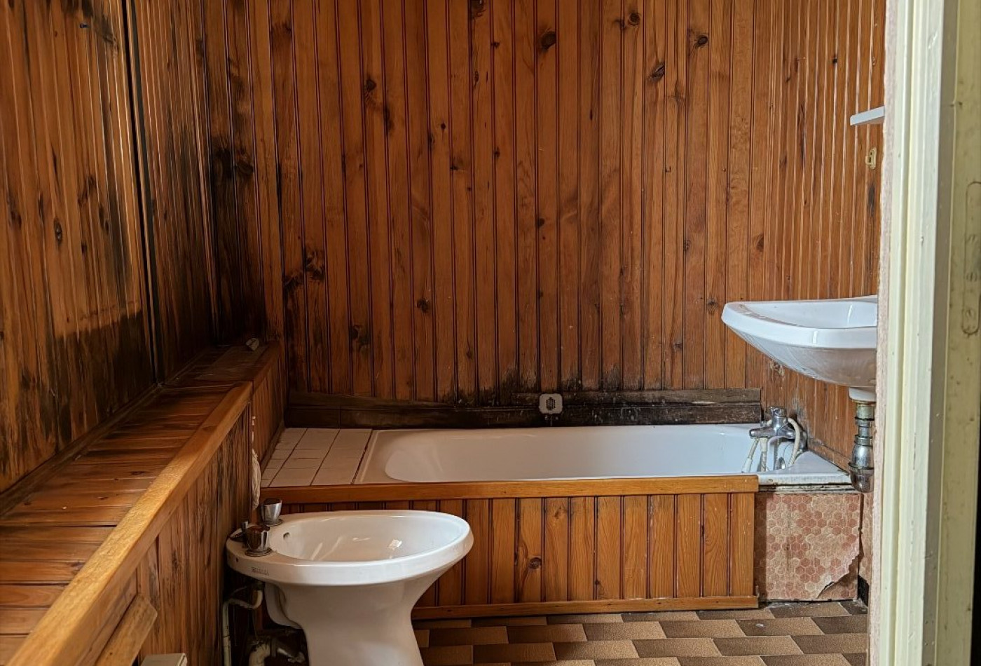 vente Appartement Chassagny - Photo 7