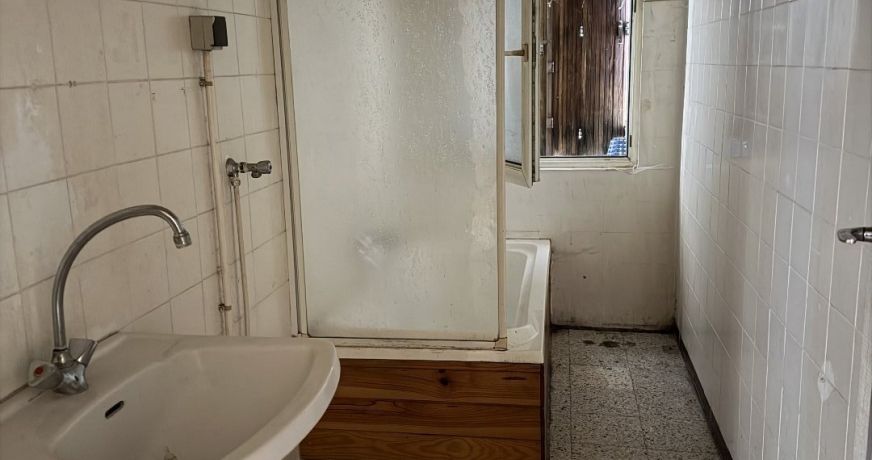 vente Appartement Chassagny