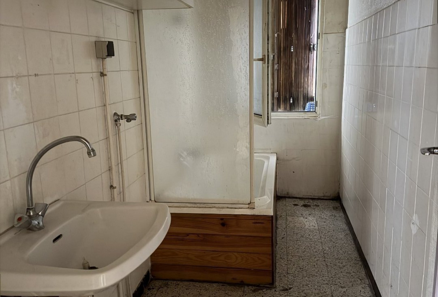 vente Appartement Chassagny - Photo 5