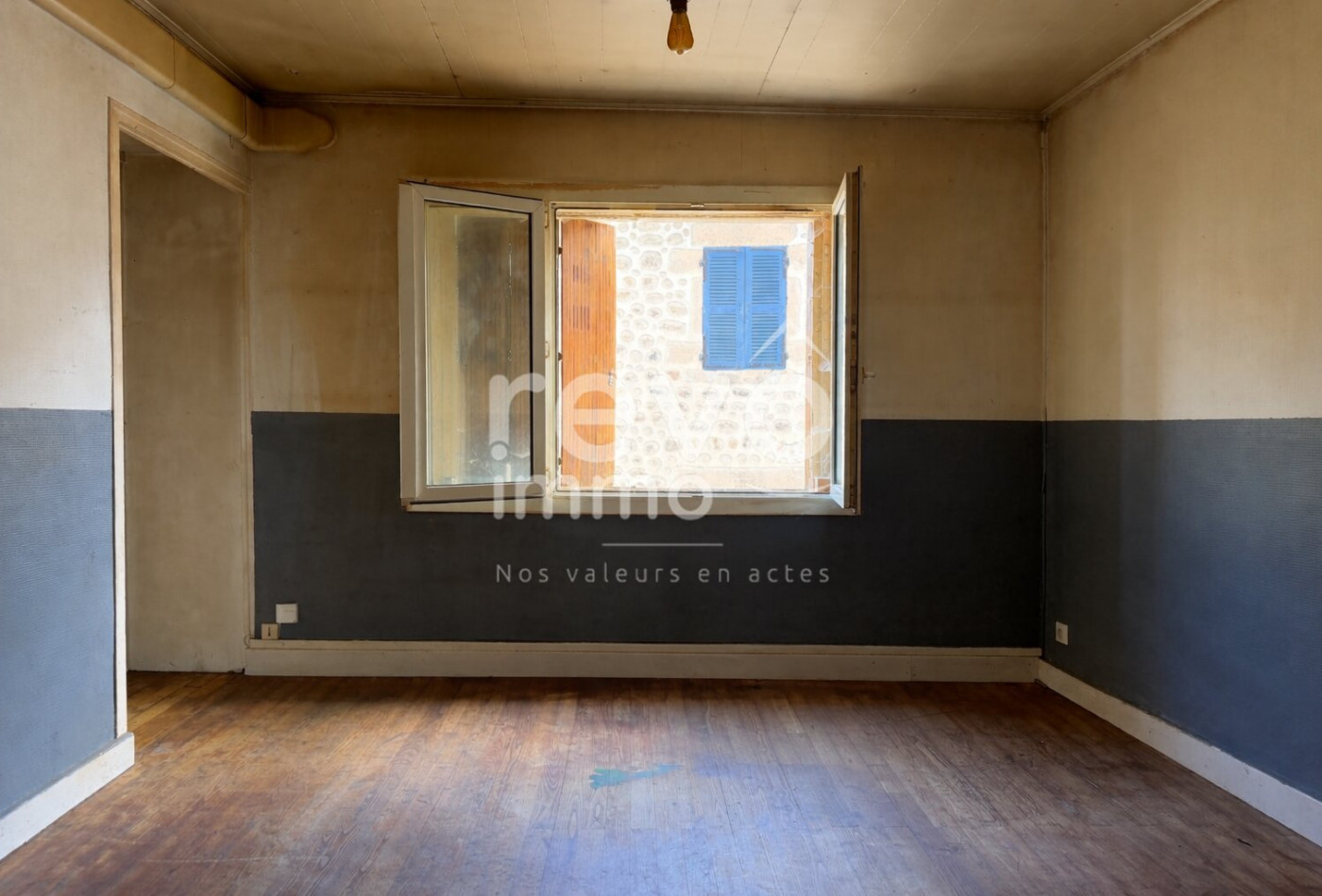 vente Appartement Chassagny - Photo 1