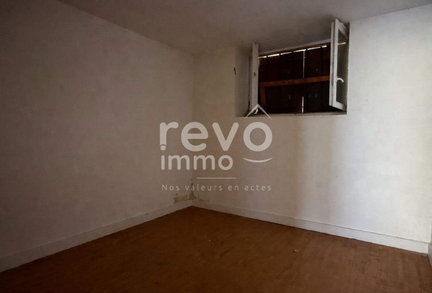 vente Appartement Chassagny - Photo 3