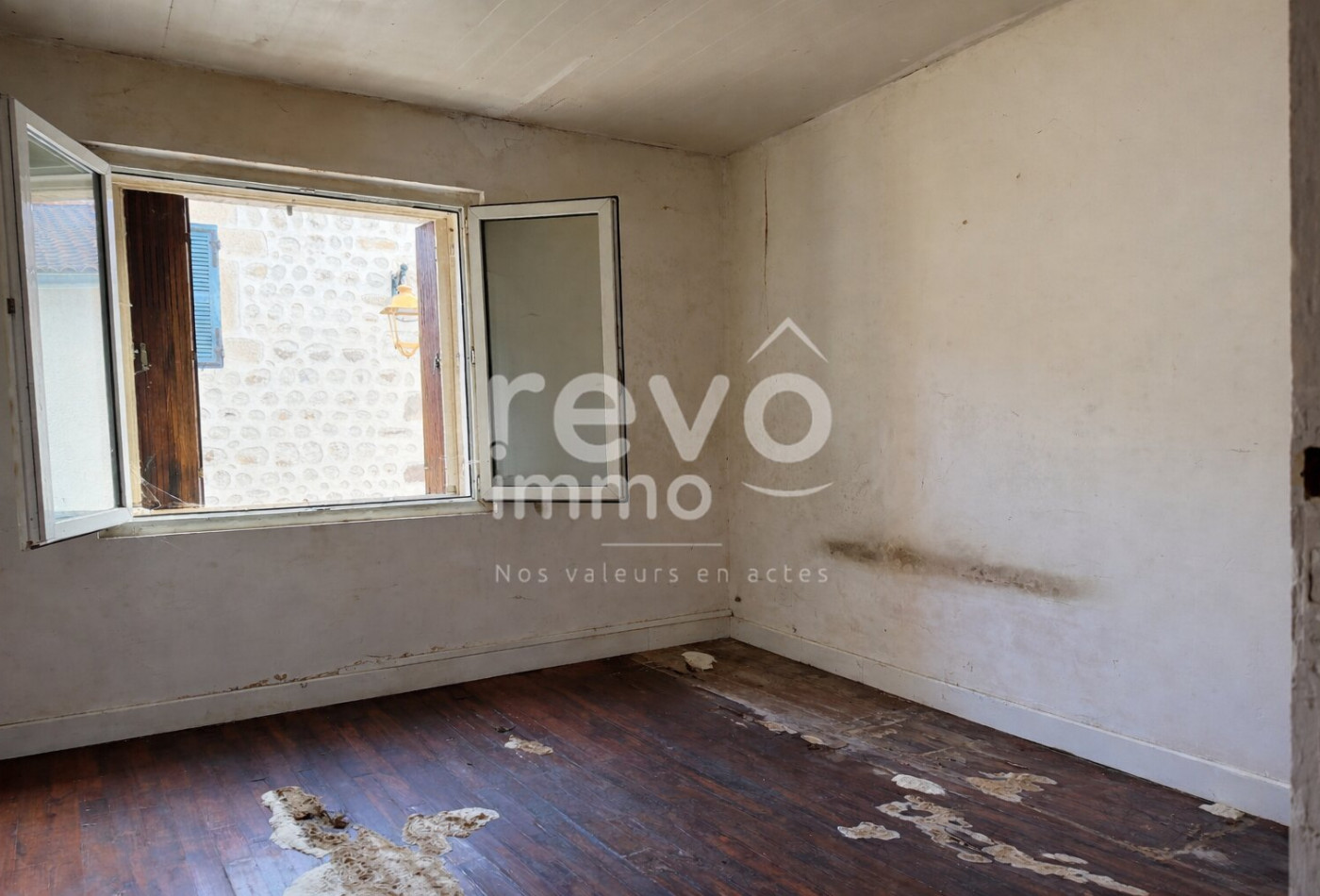 vente Appartement Chassagny - Photo 4