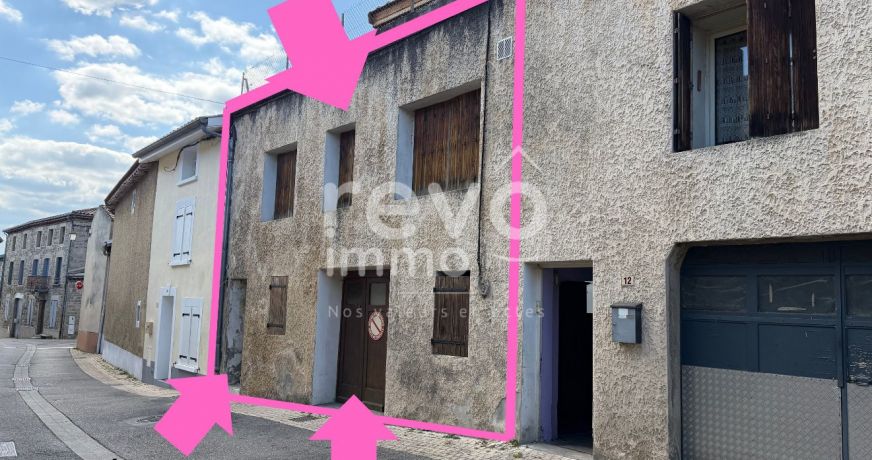 vente Appartement Chassagny