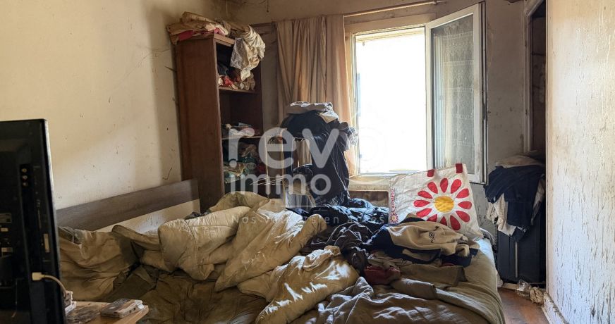 vente Appartement Chassagny