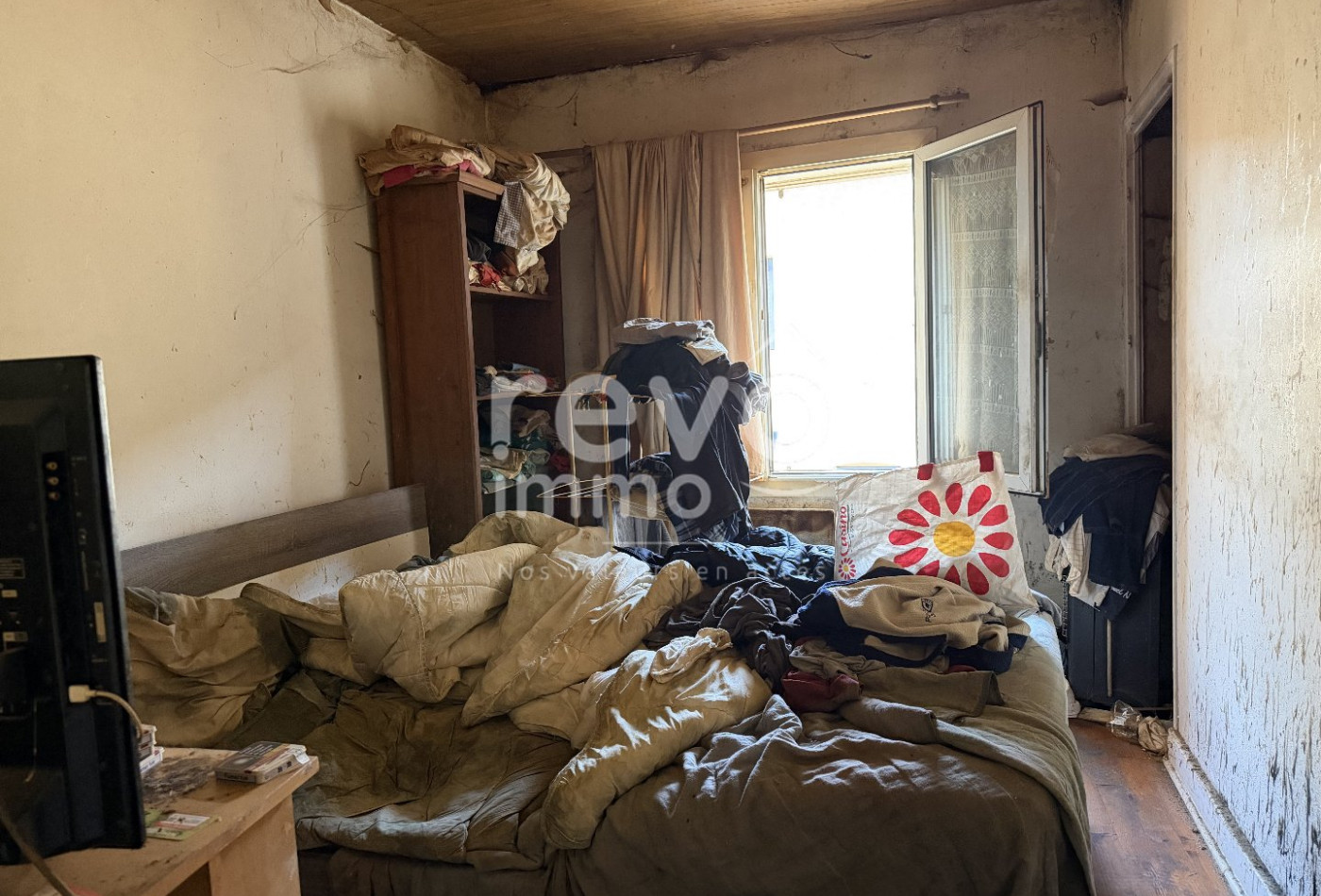 vente Appartement Chassagny - Photo 2