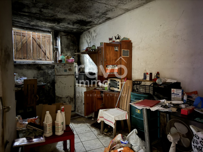 vente Appartement Chassagny - Photo 1