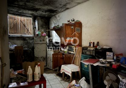 vente Appartement Chassagny