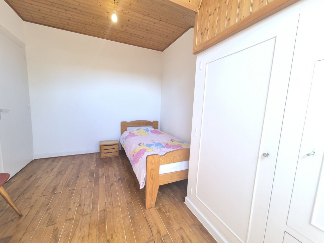 à vendre Maison Cholet - Photo 9