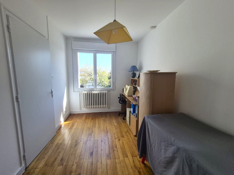 vente Maison Cholet - Photo 6