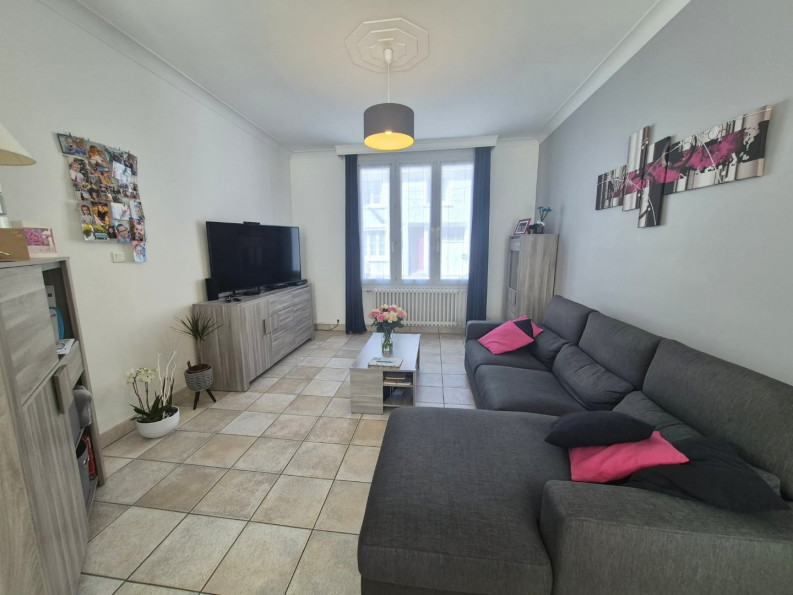 vente Maison Cholet - Photo 3