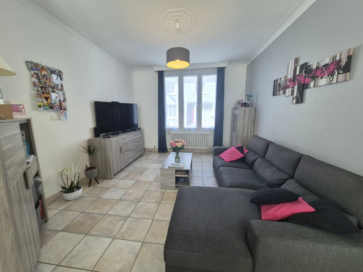 à vendre Maison Cholet - Photo 3