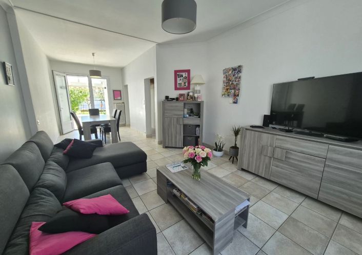 à vendre Maison Cholet